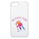 Search for girls iphone cases For her