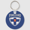Search for flag keychains patriotic