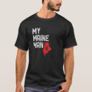 Search for funny maine tshirts Retro