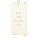 Search for for fresheners car air fresheners Birthday