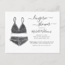 Search for bridal shower postcards Elegant