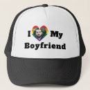 Search for gay pride hats Rainbow