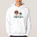 Search for vintage hoodies Tropical