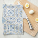 Search for moroccan kitchen towels Azulejo