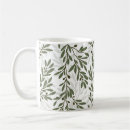Search for olive mugs Greece