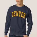 Search for colorado hoodies Pride
