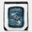 Search for air force gifts Fighter jet