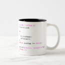 Search for computer programmer gifts Nerd