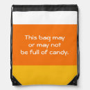 Search for candy bags Funny