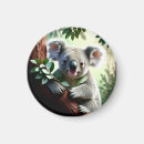 Search for koala favors Cute