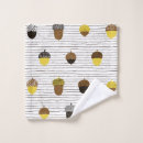 Search for acorn gifts Baby