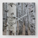 Search for rustic clocks Country
