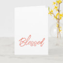 Search for gratitude holiday cards Thankful