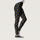 Search for gay pride leggings Cute