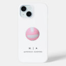 Search for volleyball iphone cases Player