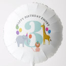 Search for lion balloons Elephant