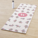 Search for unicorn yoga mats Fun