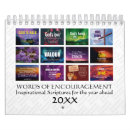 Search for words of encouragement religious Jesus