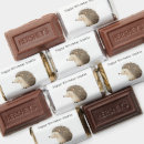 Search for hedgehog favors Animals