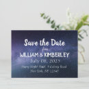 Search for 5x7 date night invitations Calligraphy