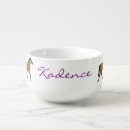 Search for soup lover gifts Equestrian