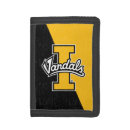 Search for university of idaho gifts College