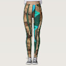 Search for mudcloth clothing African