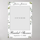 Search for photo booth frame bridal shower gifts Elegant