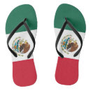 Search for mexico sandals Flag