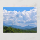 Search for mountain postcards Travel