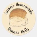 Search for homemade bread stickers Bakery