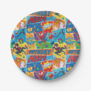 Search for spiderman crafts party Happy birthday