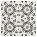 Search for skull fabric Punk