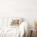 Search for princess pillows Floral