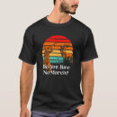 Search for mushroom mens tshirts Humor