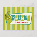 Search for grinch postcards Merry grinchmas
