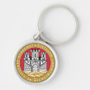 Search for norway keychains Norge
