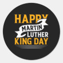 Search for first aid stickers Community support