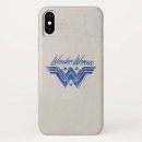 Search for iphone x cases Heroine