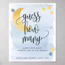 Search for baby shower wishes posters For kids
