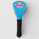 Search for canada golf head covers Toronto