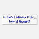 Search for sarcastic bumper stickers Quotes