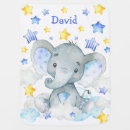 Search for cute baby blankets Baby boy