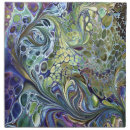 Search for burgundy napkins Abstract