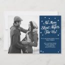 Search for ultrasound holiday cards Pregnant
