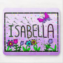 Search for flower girl gifts Butterflies