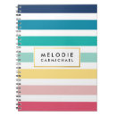 Search for preppy notebooks College