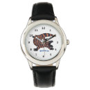 Search for venom watches Reptile