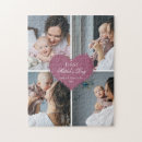 Search for mothers day puzzles First mother's day
