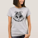 Search for hufflepuff womens tshirts Gryffindor